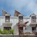 Villa Anka 2